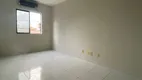 Foto 10 de Apartamento com 3 Quartos à venda, 90m² em Bancários, João Pessoa