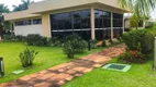 Foto 29 de Sobrado com 3 Quartos à venda, 240m² em Jardim das Laranjeiras, Foz do Iguaçu