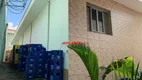 Foto 24 de Casa com 3 Quartos para alugar, 130m² em Vila Mariana, São Paulo