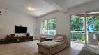 Foto 6 de Casa de Condomínio com 2 Quartos à venda, 153m² em São Pedro, Ilhabela