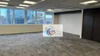 Foto 4 de Sala Comercial para alugar, 393m² em Itaim Bibi, São Paulo