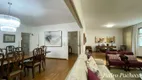 Foto 7 de Apartamento com 4 Quartos à venda, 290m² em Savassi, Belo Horizonte