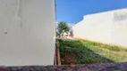 Foto 8 de Lote/Terreno à venda, 150m² em Jardim da Balsa II, Americana