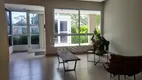 Foto 4 de Apartamento com 2 Quartos à venda, 197m² em Jardim Guedala, São Paulo