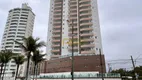 Foto 24 de Apartamento com 3 Quartos à venda, 111m² em Maracanã, Praia Grande