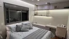 Foto 8 de Apartamento com 3 Quartos à venda, 159m² em Móoca, São Paulo