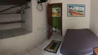 Foto 20 de Casa com 2 Quartos à venda, 65m² em PRAIA DE MARANDUBA, Ubatuba