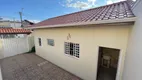 Foto 19 de Casa com 3 Quartos à venda, 164m² em Jardim Eulália, Taubaté