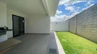 Foto 29 de Casa de Condomínio com 3 Quartos à venda, 160m² em Residencial Portal Do Bosque, Louveira