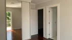 Foto 51 de Casa de Condomínio com 6 Quartos à venda, 520m² em Sítios de Recreio Gramado, Campinas