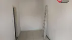 Foto 24 de Casa com 2 Quartos à venda, 185m² em Jardim Vila Formosa, São Paulo