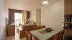 Foto 9 de Apartamento com 3 Quartos à venda, 65m² em Nova Petrópolis, São Bernardo do Campo