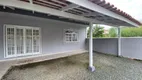 Foto 6 de Casa com 4 Quartos à venda, 120m² em Itacolomi, Balneário Piçarras