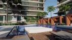 Foto 26 de Apartamento com 4 Quartos à venda, 288m² em Campo Comprido, Curitiba