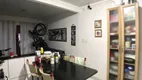 Foto 4 de Casa com 5 Quartos à venda, 228m² em Pedreira, Belém