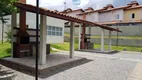 Foto 20 de Sobrado com 4 Quartos para alugar, 100m² em Paisagem Renoir, Cotia