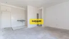 Foto 5 de Apartamento com 1 Quarto à venda, 43m² em Centro, São Bernardo do Campo