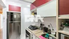 Foto 16 de Apartamento com 1 Quarto à venda, 65m² em Tijuca, Rio de Janeiro