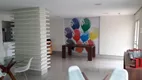 Foto 10 de Apartamento com 2 Quartos à venda, 65m² em Limão, São Paulo