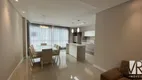 Foto 5 de Apartamento com 3 Quartos à venda, 149m² em 1 Quadra Do Mar, Balneário Camboriú