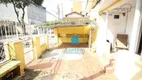 Foto 5 de Casa com 4 Quartos à venda, 95m² em Presidente Altino, Osasco