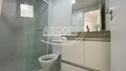 Foto 13 de Apartamento com 2 Quartos à venda, 62m² em Paulicéia, Piracicaba