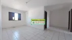 Foto 4 de Apartamento com 2 Quartos para alugar, 54m² em Edson Queiroz, Fortaleza