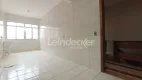 Foto 5 de Casa com 3 Quartos para alugar, 240m² em Centro, Porto Alegre