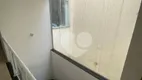 Foto 13 de Casa de Condomínio com 3 Quartos à venda, 130m² em Freguesia- Jacarepaguá, Rio de Janeiro