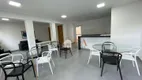 Foto 28 de Apartamento com 3 Quartos à venda, 66m² em Parque Santa Cecilia, Piracicaba