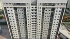 Foto 38 de Apartamento com 2 Quartos à venda, 63m² em Sul (Águas Claras), Brasília