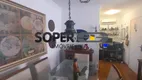 Foto 8 de Apartamento com 2 Quartos à venda, 68m² em Cristal, Porto Alegre