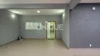 Foto 10 de Casa com 3 Quartos à venda, 250m² em Parque da Represa, Jundiaí