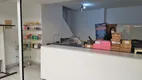 Foto 3 de Ponto Comercial com 1 Quarto à venda, 39m² em Santo Amaro, São Paulo