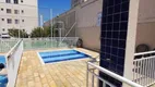 Foto 26 de Apartamento com 2 Quartos à venda, 59m² em Jardim Pagliato, Sorocaba