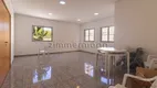 Foto 17 de Apartamento com 3 Quartos à venda, 102m² em Brooklin, São Paulo