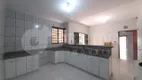 Foto 7 de Casa com 5 Quartos para alugar, 296m² em Nossa Senhora Aparecida, Uberlândia