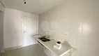Foto 24 de Apartamento com 4 Quartos à venda, 160m² em Pinheiros, São Paulo