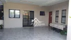 Foto 4 de Sobrado com 3 Quartos à venda, 190m² em Vila Menuzzo, Sumaré