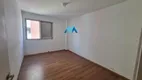 Foto 21 de Apartamento com 3 Quartos para venda ou aluguel, 111m² em Moema, São Paulo