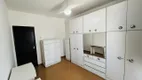 Foto 17 de Casa com 3 Quartos à venda, 128m² em Califórnia, Nova Iguaçu