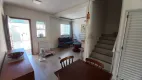 Foto 2 de Casa com 3 Quartos à venda, 155m² em Ataíde, Vila Velha