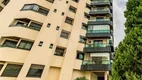 Foto 4 de Apartamento com 4 Quartos à venda, 257m² em Moema, São Paulo