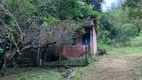 Foto 24 de Fazenda/Sítio com 3 Quartos à venda, 70000m² em Biriricas, Domingos Martins