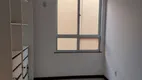 Foto 3 de Apartamento com 3 Quartos para venda ou aluguel, 80m² em Tomba, Feira de Santana