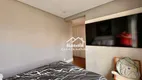 Foto 37 de Apartamento com 3 Quartos à venda, 128m² em Vila Andrade, São Paulo