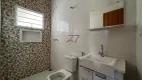 Foto 17 de Casa com 2 Quartos à venda, 60m² em Maisparque Rio Preto, São José do Rio Preto