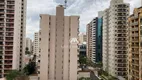 Foto 18 de Apartamento com 1 Quarto à venda, 49m² em Centro, Ribeirão Preto