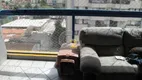 Foto 3 de Apartamento com 3 Quartos à venda, 100m² em Pompeia, São Paulo