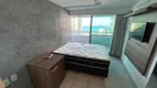 Foto 11 de Apartamento com 2 Quartos à venda, 108m² em Meireles, Fortaleza